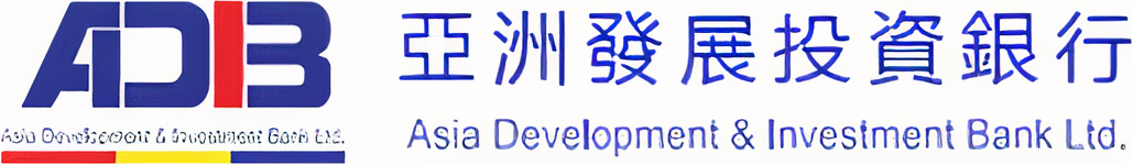 Asia Development & Investment Bank Ltd.
